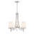 Wicksham Chandelier-1675315262