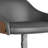  Adjustable Swivel Bar Stool