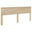 Headboard-1140166194-1140166192