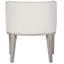 Cove STOCKED PERFORMANCE DINING