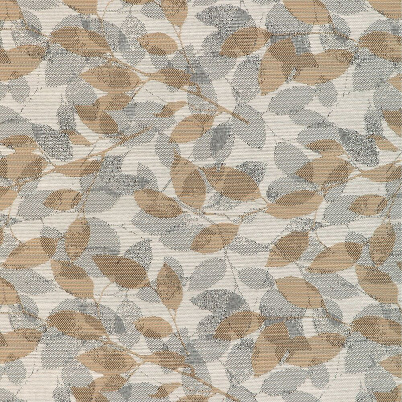 Leaf Dance, Sandstone
