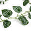 Watermelon Garlands 160 cm H Faux Plant
