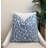 Velvet Leopard Throw Pillow Cover-112458725-108655374