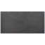 Bond 24x48 Matte Porcelain Tile-1669603295
