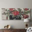 Botanical Series-CECXCIV- Toile tendue avec châssis - Prêt à être accroché-328638917