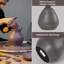 Lampe de table en céramique 14,56 "