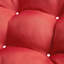 Coussin de siège d'extérieur-1692139397