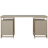 Rowen Desk