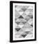 « chromatiques », cadre photo, impression sur papier-17697822-17720699