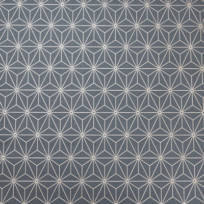 Avienne 10m x 53cm Textured Matte Wallpaper Roll