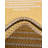 Moroccan Indoor / Outdoor Rug-760566014