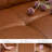 65" Modern Sofa-1087874737