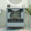 Meuble-lavabo 30 po avec lavabo et tiroir-1665461260