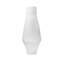 Infini Handmade Table Vase