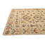 Tapis ivoire Oldfield