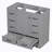 35.50'' Single Bathroom Vanity Base Only-101473883