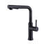 Belfry Kitchen Willesden Pull Out Kitchen Faucet-828488637