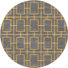 Gold/Gray