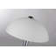 Lampe de table 11 po quartilla