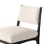 Valeene Stool-1739196429-1745051377