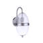 Lyla-Rose Wall Light-1516002091-1516002088