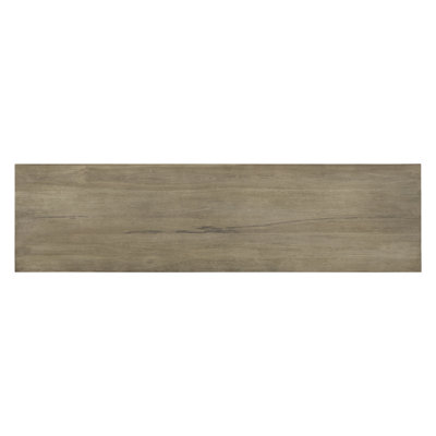 Kamoura Bed Bench