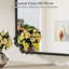 Miroir d'appoint-1350656623