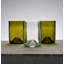 6-Piece 16 oz. Drinking Glass-378637574-284806876