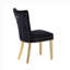 Chaise à oreilles Escalera-1956387353-1913017370