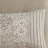 Polyester Jacquard Comforter 12 Piece Set