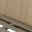 Byer Bed-2140733363-2037730576-2124961900