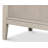 Charity 41'' Sideboard