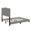 Lit plateforme tapissier Bilgehan-1042146436-1027373123