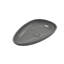 Etna 22.8'' L Bathroom Sink-122860988