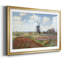 Tulipes des Pays-Bas par Monet-1407549481-1407549486