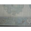 Bazaldua One-of-a-Kind 2'9" X 12'1" Hand Knotted Area Rug