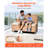 Patio Dining Set