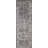 Filipe Oriental Indoor Rug-1749112944