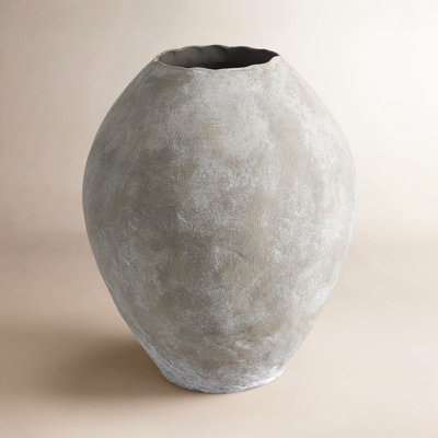 Aisling Floor Vase 1