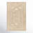 Desiree Area Rug-2137734719