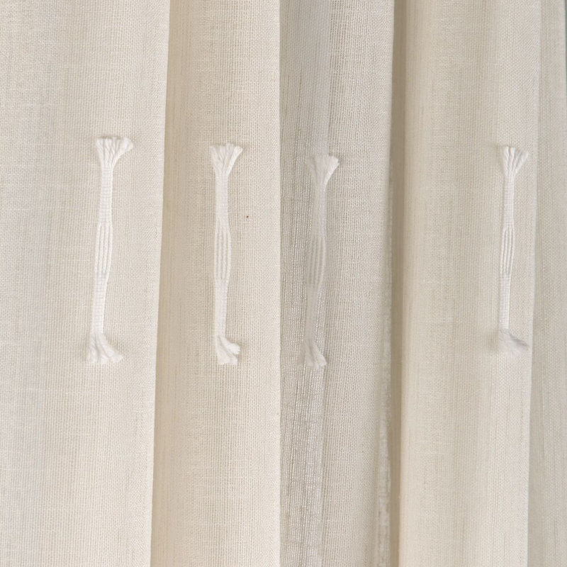 Kravet Basics - 90036-16, White