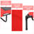 Bundy Elevated Cot-27271182-92537311