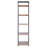 Alexzander Ladder Bookcase-1620647513-1702631913