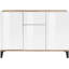Avabella 120cm Sideboard-2043390266