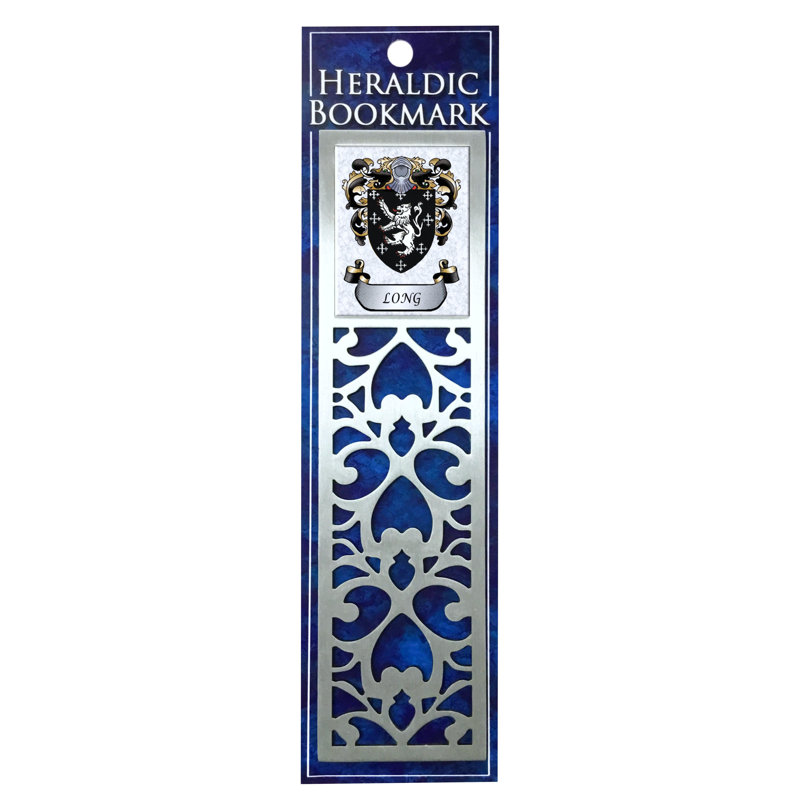 Bookmark