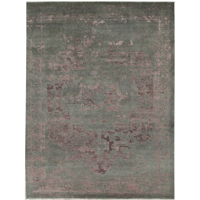 Area Rug