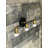 Armed Sconce-2120759362-2120759365