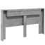 Bookcase Headboard-1847919692-1847919699