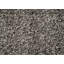Kenyon Solid Colour Shag Area Rug-1335075319