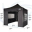 Lawrence 3m x 3m Metal Pop-Up Gazebo-27904908